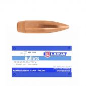 LAPUA Bullets Scenar OTM GB422 308" 167gr (100pc) #4PL7069