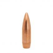 LAPUA Bullets Scenar OTM GB422 308&quot; 167gr (100pc) #4PL7069