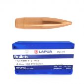 LAPUA Bullets Scenar-L OTM GB553 284" 150gr (100pc) #4PL7400