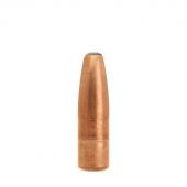 LAPUA Bullets Mega SP E415 308&quot; 185gr (100pc) #4PL77213