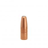 LAPUA Bullets Scenar-L OTM GB545 224&quot; 77gr (100pc) #4PL5016 