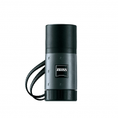 ZEISS Monoculare 4x12T* #522050