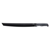 Walther Machete MachTac 4 #5.0844