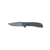UMAREX Elite Forces Coltello EF133 #5.0933