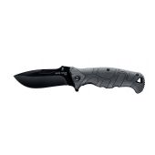 UMAREX Elite Forces Coltello EF141 #5.0941