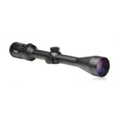 MEOPTA MeoPro 3-9x42 Reticolo MMD