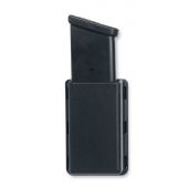 Uncle Mike's Kydex Single Mag Case Porta Caricatore 10 mm«».45