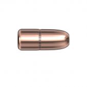 HORNADY Geschosse Dangerous DGS 505" 525gr #5050 (50St)