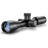 HAWKE Airmax Compact 30 SF 6-24x50 AMX IR #13220