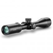 HAWKE Vantage Rimfire 1&quot; 3-9x40 IR Reticolo 22LR HV (High Velocity) #14222