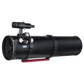 Levenhuk Ra 200N F5 OTA