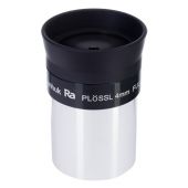 Levenhuk Plössl 4mm Eyepiece