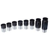 Levenhuk Plössl 4-mm-Okular