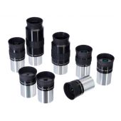 Levenhuk Plössl 4-mm-Okular