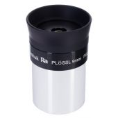 Levenhuk Plössl 9mm Eyepiece