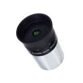 Levenhuk Plössl 9-mm-Okular