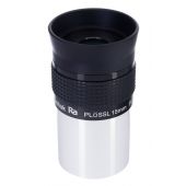 Oculare Levenhuk Plössl 15 mm