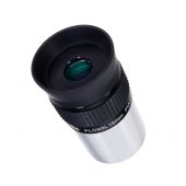 Levenhuk Plössl 15-mm-Okular