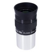 Levenhuk Plössl 20 mm Eyepiece