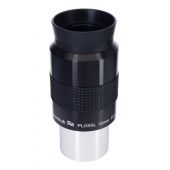 Levenhuk Plössl 32mm Eyepiece