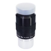 Levenhuk Plössl 32-mm-Okular