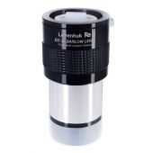 Levenhuk ED-2x Barlowlinse