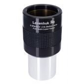 Levenhuk 2.5x Barlow Lens