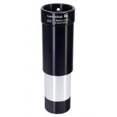 Levenhuk ED-3x Barlow Lens
