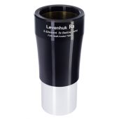 Levenhuk 5x Barlow Lens
