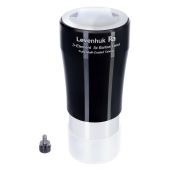 Levenhuk 5x Barlowlinse