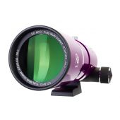 Levenhuk Ra R72 ED Doublet OTA