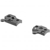 LEUPOLD Quick Release Base 2pz Antonio Zoli #51344