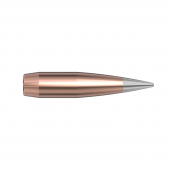 HORNADY Bullets A-Max 510" 750gr #5165 (20pc)