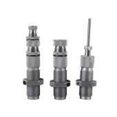 HORNADY 45 Colt (Long Colt) Cowboy Full Lenght Dies Set #546581