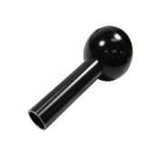 FORSTER Co-Ax Single Stage Press Short Handle : Maniglia corta