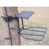 39Hunter Treestand Alpha