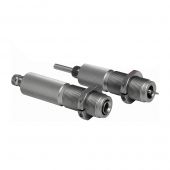 HORNADY .50 BMG Full Lenght 2-Dies Set #544460 