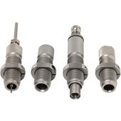 HORNADY .450 Bushmaster Full Lenght Dies Set #546452