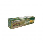 Caldwell Zero-Max Shooting Rest #546889