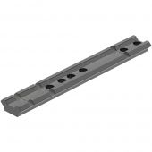 LEUPOLD Base 1pz Rifleman Marlin 336 #55910