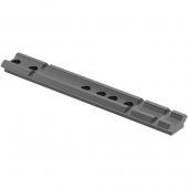 LEUPOLD Base 1pz Rifleman Marlin 336 #55910