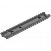 LEUPOLD Base 1pz Rifleman Remington 7400/7600 #56512