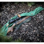 39Hunter Rain Cover Parapioggia per Arma Lunga