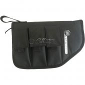 39TACTICAL Borsa Porta Pistola