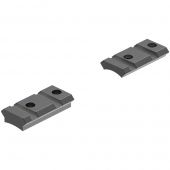 LEUPOLD Base Mark 4 Winchester 70 2pz Adattabile #59240