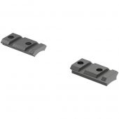 LEUPOLD Base Mark 4 Winchester 70 2pz Adattabile #59240