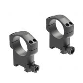 LEUPOLD Attacco Mark 4 Anelli 34mm Ultra Alti #59310