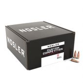 NOSLER Palle Competition 224" 52gr HPBT #59741 (1000pz)