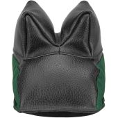 Caldwell Universal Rear Shooting Rest Sacchetto appoggia-calcio riempito #598458 