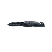 WALTHER Emergency Rescue Knife ERK #5.0728